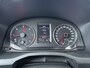Volkswagen Caddy 1.6 TDI L1H1 Comfortline Groot Infotainment -  Automaat - Cruise Control - Automaat