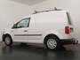Volkswagen Caddy 1.6 TDI L1H1 Comfortline Groot Infotainment -  Automaat - Cruise Control - Automaat
