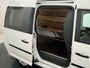 Volkswagen Caddy 1.6 TDI L1H1 Comfortline Groot Infotainment -  Automaat - Cruise Control - Automaat