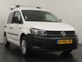Volkswagen Caddy 1.6 TDI L1H1 Comfortline Groot Infotainment -  Automaat - Cruise Control - Automaat
