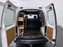 Volkswagen Caddy 1.6 TDI L1H1 Comfortline Groot Infotainment -  Automaat - Cruise Control - Automaat