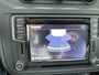 Volkswagen Caddy 1.6 TDI L1H1 Comfortline Groot Infotainment -  Automaat - Cruise Control - Automaat