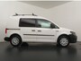 Volkswagen Caddy 1.6 TDI L1H1 Comfortline Groot Infotainment -  Automaat - Cruise Control - Automaat