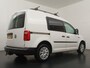 Volkswagen Caddy 1.6 TDI L1H1 Comfortline Groot Infotainment -  Automaat - Cruise Control - Automaat