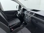 Volkswagen Caddy 1.6 TDI L1H1 Comfortline Groot Infotainment -  Automaat - Cruise Control - Automaat