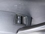 Volkswagen Caddy 1.6 TDI L1H1 Comfortline Groot Infotainment -  Automaat - Cruise Control - Automaat