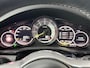 Porsche Cayenne Coupé 3.0 E-Hybrid Techart*SportChrono*HUD*360*