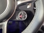 Porsche Cayenne Coupé 3.0 E-Hybrid Techart*SportChrono*HUD*360*