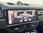 Porsche Cayenne Coupé 3.0 E-Hybrid Techart*SportChrono*HUD*360*