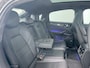 Porsche Cayenne Coupé 3.0 E-Hybrid Techart*SportChrono*HUD*360*