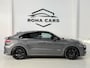 Porsche Cayenne Coupé 3.0 E-Hybrid Techart*SportChrono*HUD*360*