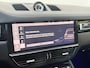 Porsche Cayenne Coupé 3.0 E-Hybrid Techart*SportChrono*HUD*360*