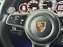 Porsche Cayenne Coupé 3.0 E-Hybrid Techart*SportChrono*HUD*360*