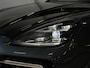 Porsche Cayenne Coupé 3.0 E-Hybrid Techart*SportChrono*HUD*360*
