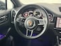 Porsche Cayenne Coupé 3.0 E-Hybrid Techart*SportChrono*HUD*360*