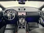 Porsche Cayenne Coupé 3.0 E-Hybrid Techart*SportChrono*HUD*360*