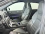 Porsche Cayenne Coupé 3.0 E-Hybrid Techart*SportChrono*HUD*360*