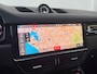 Porsche Cayenne Coupé 3.0 E-Hybrid Techart*SportChrono*HUD*360*