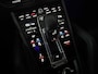 Porsche Cayenne Coupé 3.0 E-Hybrid Techart*SportChrono*HUD*360*