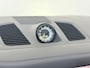 Porsche Cayenne Coupé 3.0 E-Hybrid Techart*SportChrono*HUD*360*