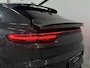 Porsche Cayenne Coupé 3.0 E-Hybrid Techart*SportChrono*HUD*360*