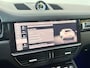 Porsche Cayenne Coupé 3.0 E-Hybrid Techart*SportChrono*HUD*360*