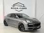 Porsche Cayenne Coupé 3.0 E-Hybrid Techart*SportChrono*HUD*360*