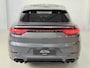 Porsche Cayenne Coupé 3.0 E-Hybrid Techart*SportChrono*HUD*360*