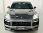 Porsche Cayenne Coupé 3.0 E-Hybrid Techart*SportChrono*HUD*360*