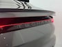Porsche Cayenne Coupé 3.0 E-Hybrid Techart*SportChrono*HUD*360*