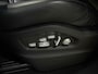 Porsche Cayenne Coupé 3.0 E-Hybrid Techart*SportChrono*HUD*360*