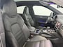 Porsche Cayenne Coupé 3.0 E-Hybrid Techart*SportChrono*HUD*360*