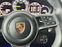 Porsche Cayenne Coupé 3.0 E-Hybrid Techart*SportChrono*HUD*360*