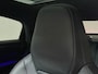 Porsche Cayenne Coupé 3.0 E-Hybrid Techart*SportChrono*HUD*360*