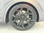 Porsche Cayenne Coupé 3.0 E-Hybrid Techart*SportChrono*HUD*360*