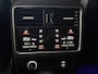 Porsche Cayenne Coupé 3.0 E-Hybrid Techart*SportChrono*HUD*360*