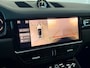 Porsche Cayenne Coupé 3.0 E-Hybrid Techart*SportChrono*HUD*360*