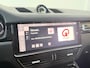 Porsche Cayenne Coupé 3.0 E-Hybrid Techart*SportChrono*HUD*360*