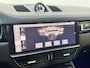 Porsche Cayenne Coupé 3.0 E-Hybrid Techart*SportChrono*HUD*360*