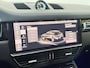 Porsche Cayenne Coupé 3.0 E-Hybrid Techart*SportChrono*HUD*360*