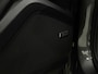 Porsche Cayenne Coupé 3.0 E-Hybrid Techart*SportChrono*HUD*360*