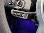 Porsche Cayenne Coupé 3.0 E-Hybrid Techart*SportChrono*HUD*360*