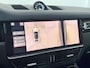 Porsche Cayenne Coupé 3.0 E-Hybrid Techart*SportChrono*HUD*360*