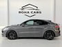 Porsche Cayenne Coupé 3.0 E-Hybrid Techart*SportChrono*HUD*360*