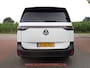 Volkswagen ID. Buzz Cargo 77 kWh 96%SOH ! 3-ZITS // ADAP.CRUISE // 19-INCH // CAMERA // CARPLAY