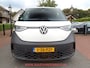 Volkswagen ID. Buzz Cargo 77 kWh 96%SOH ! 3-ZITS // ADAP.CRUISE // 19-INCH // CAMERA // CARPLAY