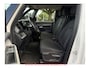 Volkswagen ID. Buzz Cargo 77 kWh 96%SOH ! 3-ZITS // ADAP.CRUISE // 19-INCH // CAMERA // CARPLAY