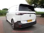 Volkswagen ID. Buzz Cargo 77 kWh 96%SOH ! 3-ZITS // ADAP.CRUISE // 19-INCH // CAMERA // CARPLAY