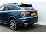 Lynk & Co 01 1.5 Plug-in Hybrid 262 Pk I Panoramadak I 75 km Elektrisch I 360 Camera I Infinity Audio I Full Map Navi I NL Auto I 20 inch. LMV l 1e eigenaar
