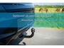 Lynk & Co 01 1.5 Plug-in Hybrid 262 Pk I Panoramadak I 75 km Elektrisch I 360 Camera I Infinity Audio I Full Map Navi I NL Auto I 20 inch. LMV l 1e eigenaar